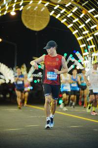 BIB: 40397
                            <button type="button" onclick="openModal(22818643)" class="btn btn-primary btn-sm float-right btn-popup" data-toggle="modal" data-target=".modal-high-quality">
                        <i class="fas fa-shopping-cart"></i> Add to Cart
                    </button>
                                            <button type="button" onclick="isThisMe(22818643, true)" class="btn btn-success btn-sm float-right btn-popup btn-isme hidden" data-toggle="tooltip" data-placement="bottom" title="นี่คือรูปของคุณใช่ไหม คลิกที่นี่เพื่อเอาเข้าอัลบั้ม">
                        <i class="fas fa-plus"></i> Add to album
                    </button>
                    <button type="button" onclick="isThisMe(22818643, false)" class="btn btn-warning btn-sm float-right btn-popup btn-isnotme hidden">
                        <i class="fas fa-ban"></i> Remove from album
                    </button>